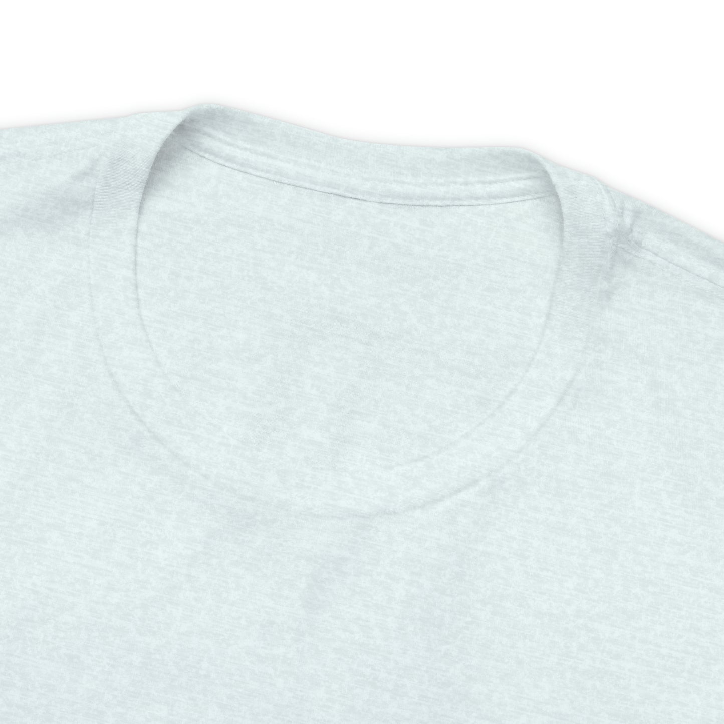 Sedona Trail Tee