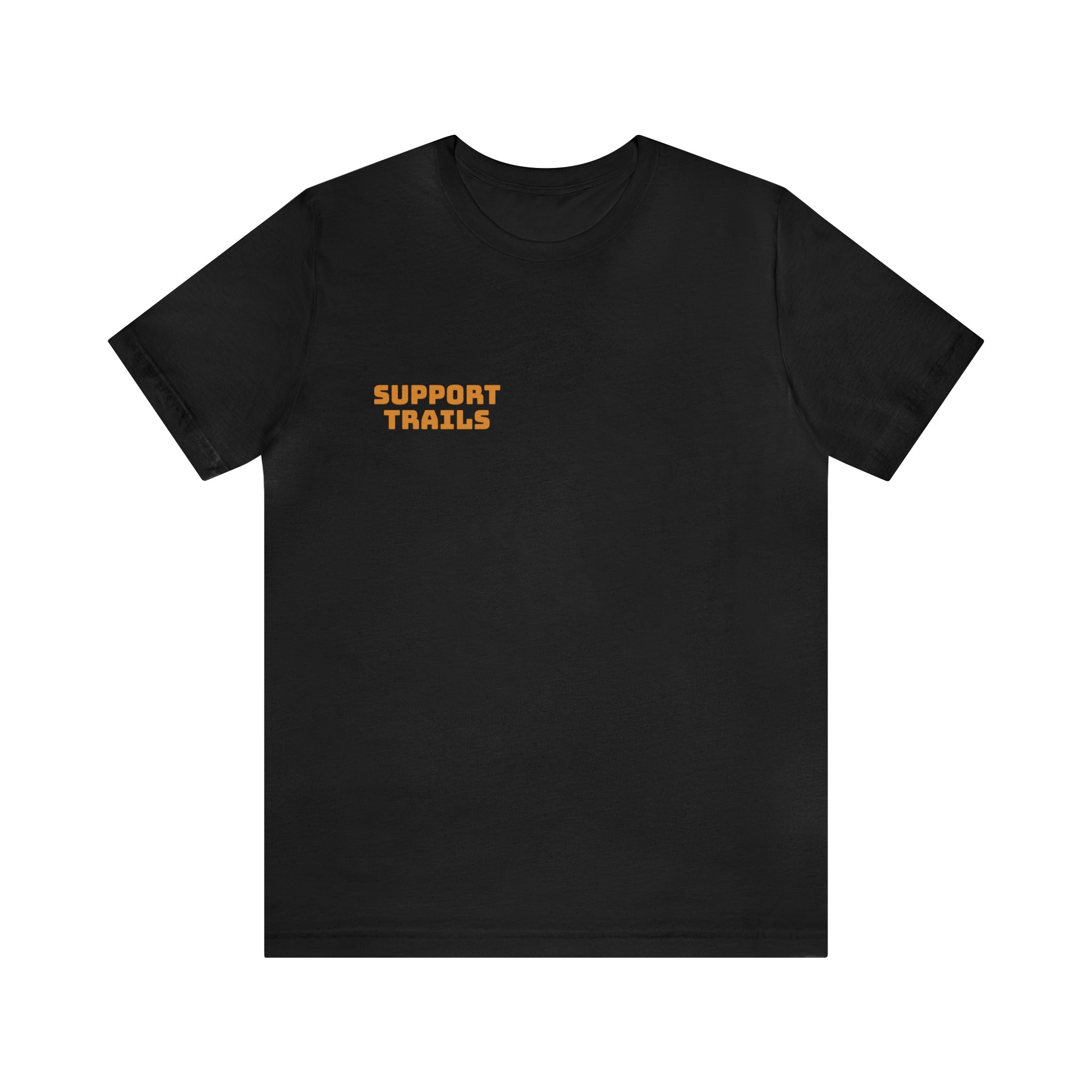 【PERSTEP】25SS★ Trail Walk Shirt 15149336755650385726_2048.jpg?
