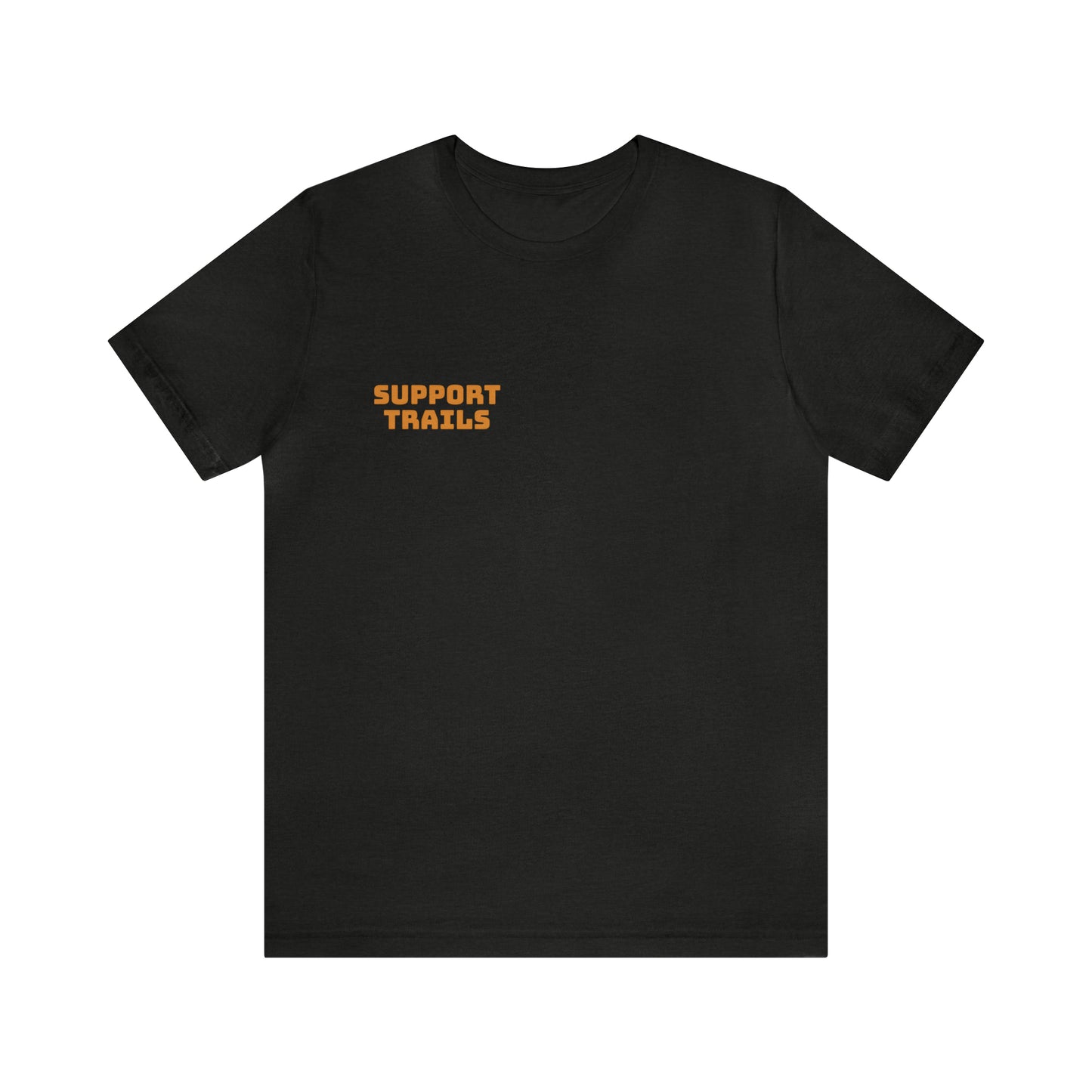 Adirondack Trail Tee